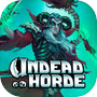 Undead Hordeicon