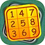 Sudoku Epitome Puzzle Gameicon