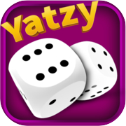 Yahtzee - Offline