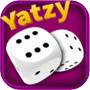 Yahtzee - Offlineicon