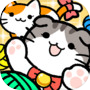 猫咪公寓icon