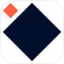 BLOCK2BLOCKicon