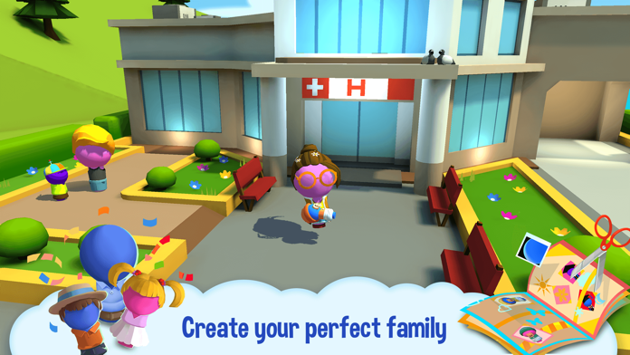 life the game online free no download life the game online free no download