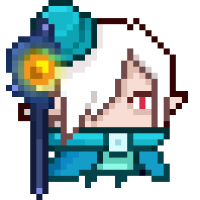 taptap预约专属皮肤