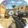 Counter Terrorist - Gun Shooting Gameicon