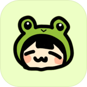 青蛙锅icon