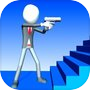 Gun and Climbicon