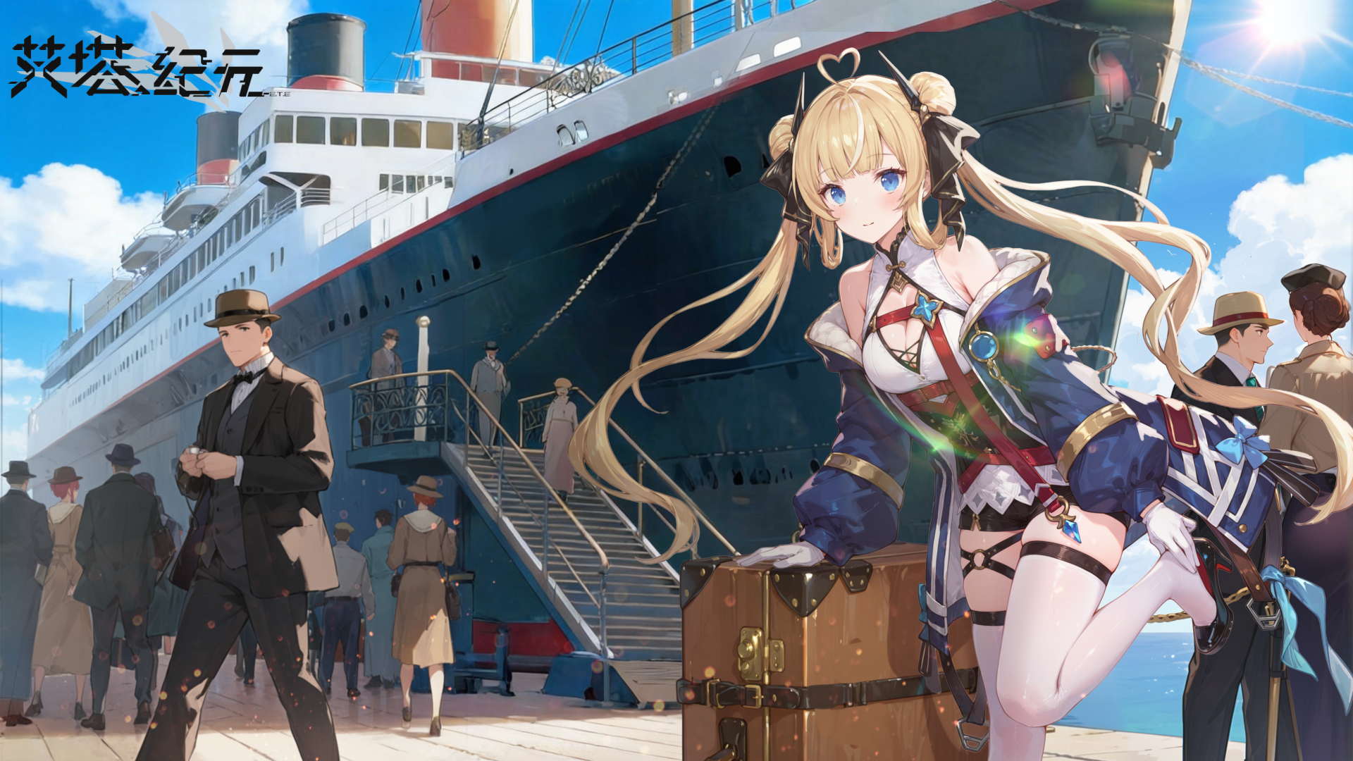 芯片选取攻略第一版（上半）