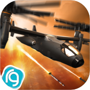 Drone 2 Free Assault