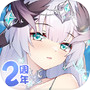 冒险小分队icon