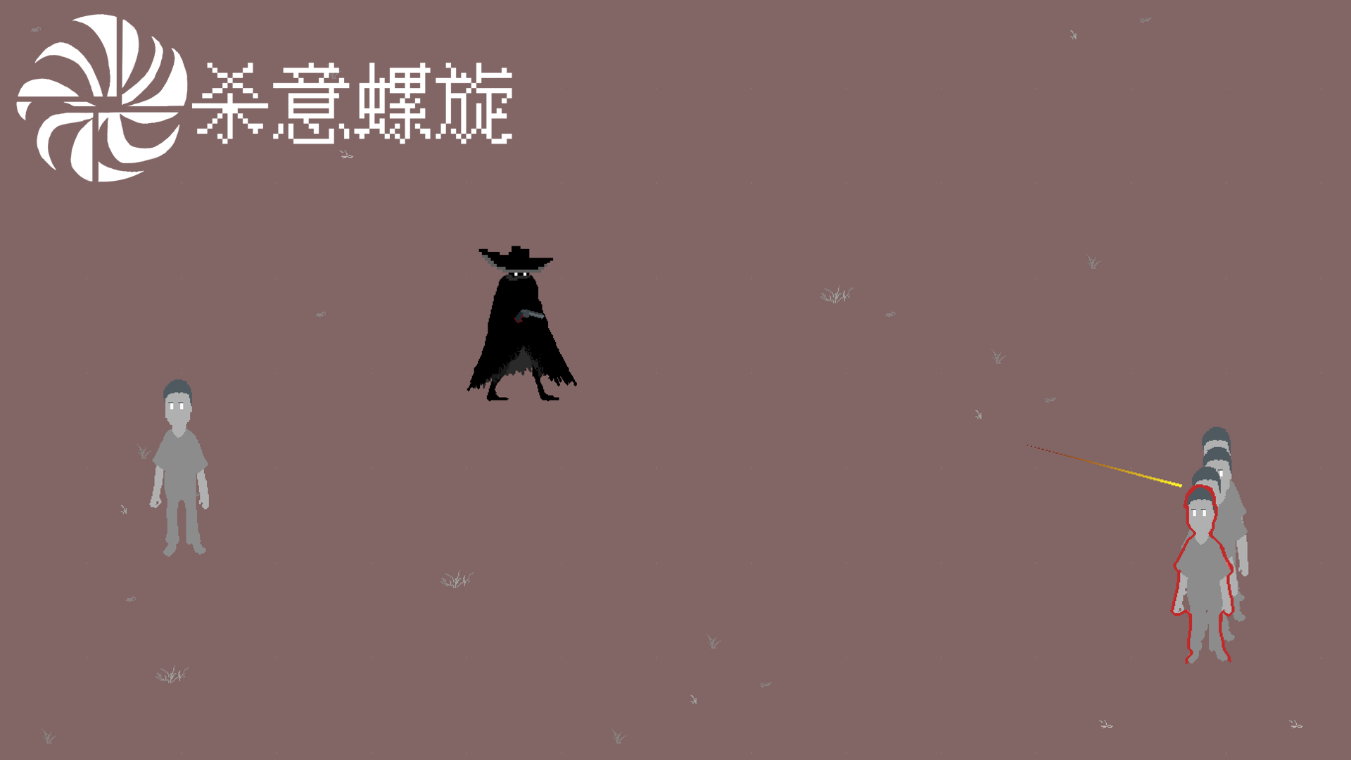 【开发日志】设定及机制再探