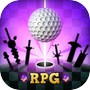 Mini Golf RPG (MGRPG)icon