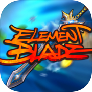 Element Blade