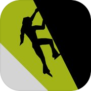 Crux: A Climbing Game