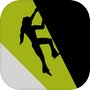 Crux: A Climbing Gameicon