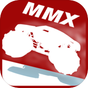 MMX Hill Climbing Optimize