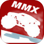 MMX Hill Climbing Optimizeicon