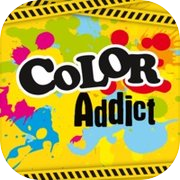 Color Addict