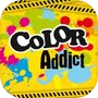 Color Addicticon