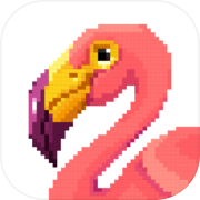 Pixel Coloring Book: Color by Number Art Games