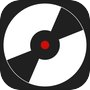 MixMan 2021icon