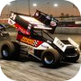 Outlaws - Sprint Car Racing 2icon