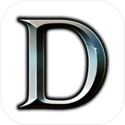 Disciples: Dominationicon