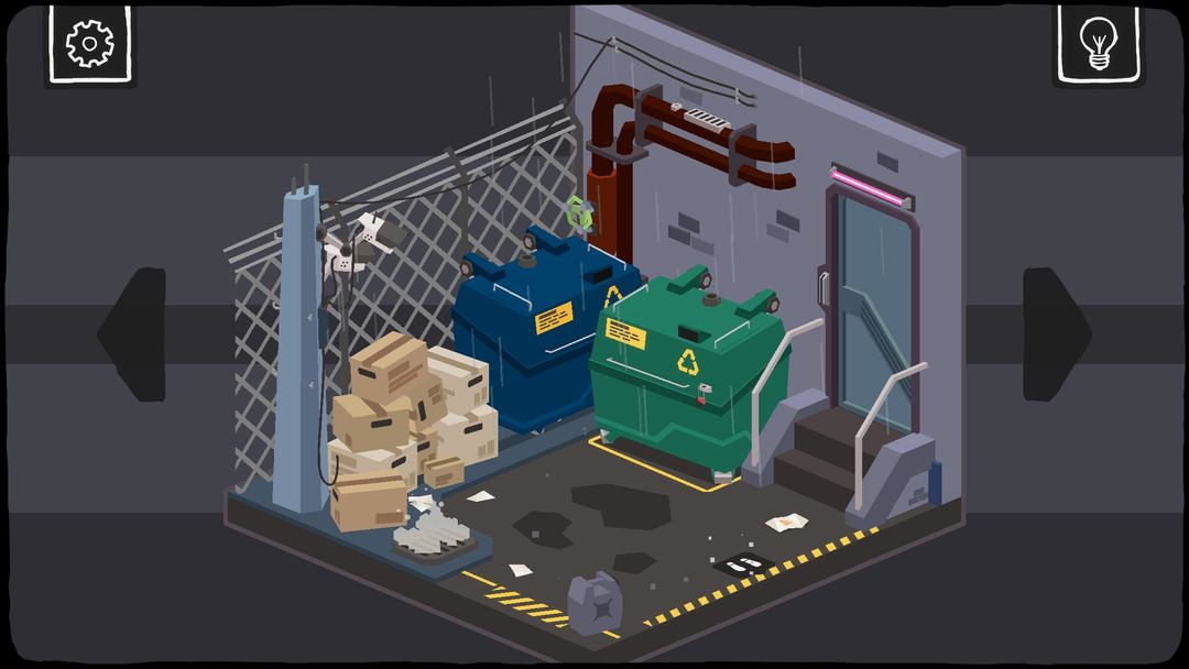 获取 aCC_e55游戏截图