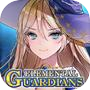 Elemental Guardiansicon