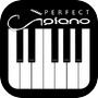完美钢琴icon