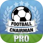 Football Chairman Proicon