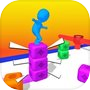 Jump N Crushicon