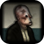 Forgotten Hill: Surgeryicon