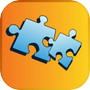 Knowledge Puzzle Quiz Gameicon