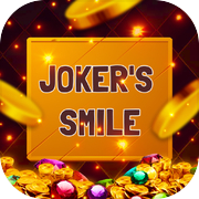 Joker Smile