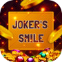 Joker Smileicon