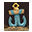 Tinkerlandsicon