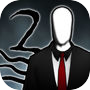 Slender Rising 2icon