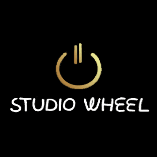 Studio Wheel