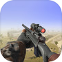 Sniper Master!icon