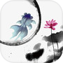 锦鲤来了icon