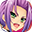Koihime Enbu RyoRaiRai