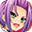 Koihime Enbu RyoRaiRaiicon