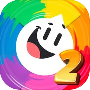 Trivia Crack 2