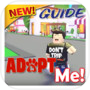 Adopt Me! 2020 : New Informationicon