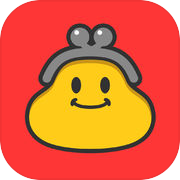 あるあるの時間icon