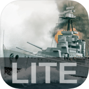 Atlantic Fleet Liteicon