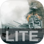 Atlantic Fleet Liteicon