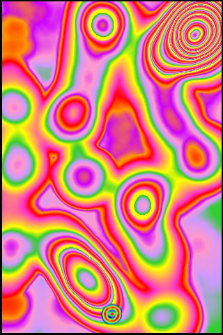 Got Heat?游戏截图