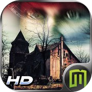 Necronomicon: The Dawning of Darkness HD